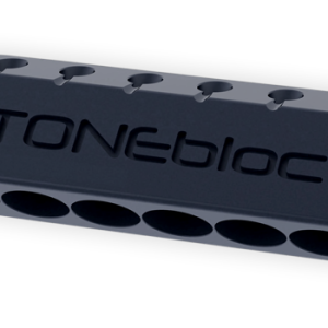 TONEbloc 6 string